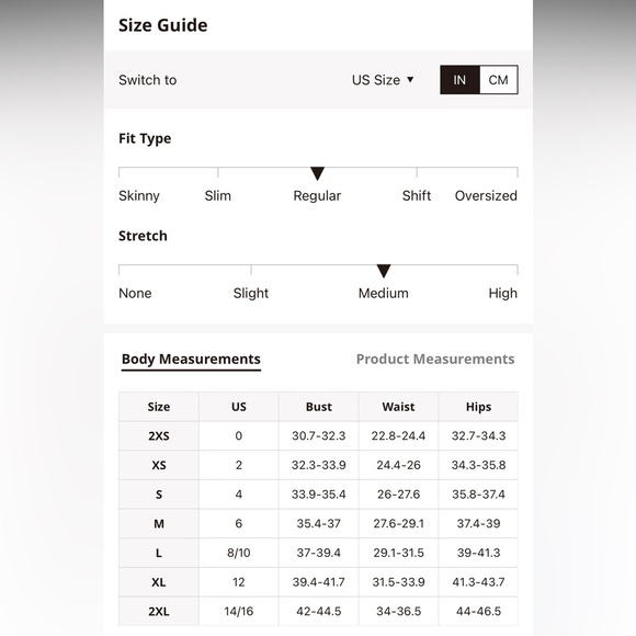 NWT COMMENSE Contrast Trim Piping Mini Dress - Small - Picture 9 of 12